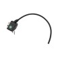 COMPLETE ELECTRONIC IGNITION. 503639801 HUSQVARNA ORIGINAL