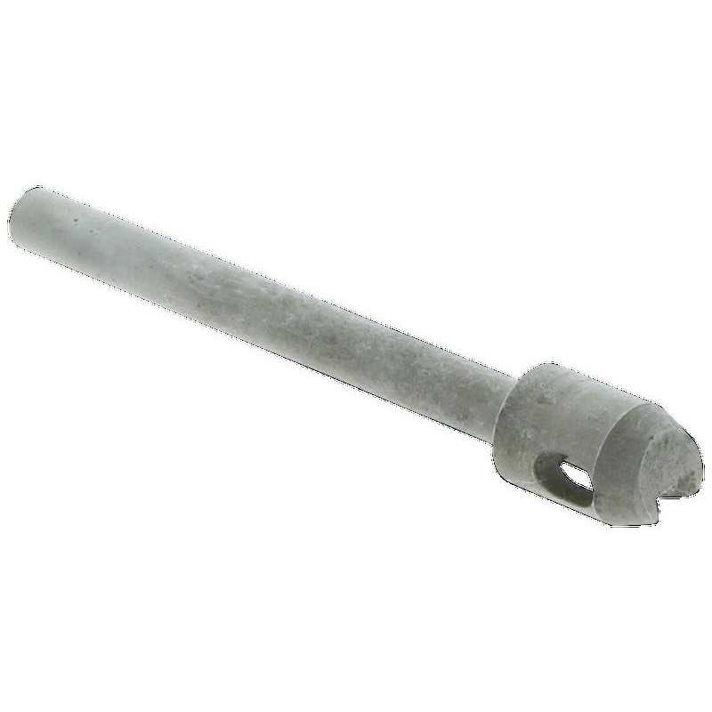 SHAFT 503136801 ORIGINAL HUSQVARNA