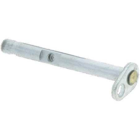 SHAFT 503533701 ORIGINAL HUSQVARNA | NewgardenParts.com