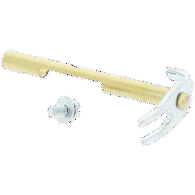 EJE DE AIRE 503481401 ORIGINAL HUSQVARNA