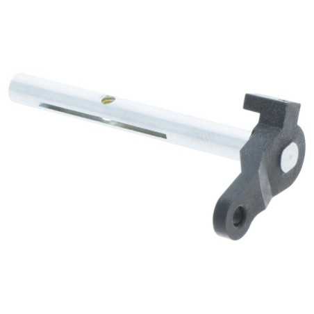 ALBERINO ARIA 503522701 ORIGINALE HUSQVARNA | NewgardenParts.com