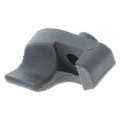 AIR SHAFT 503546701 ORIGINAL HUSQVARNA | NewgardenParts.com