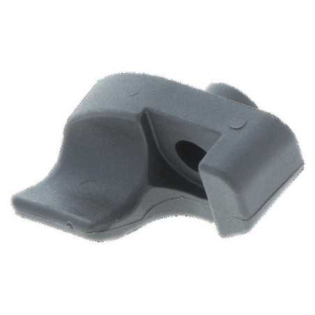 ALBERINO ARIA 503546701 ORIGINALE HUSQVARNA | NewgardenParts.com