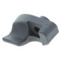 AIR SHAFT 503546701 ORIGINAL HUSQVARNA