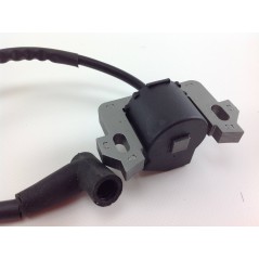 Bobina accensione elettronica compatibile HONDA per motore trattorino GCV135 | NewgardenParts.com