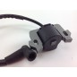 HONDA compatible electronic ignition coil for GCV135 tractor engine