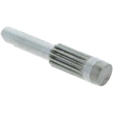 EJE DE ACEITE 503521501 ORIGINAL HUSQVARNA | NewgardenParts.com