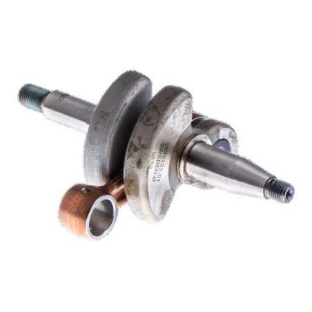 ALBERO MOTORE 503613371 ORIGINALE HUSQVARNA | NewgardenParts.com