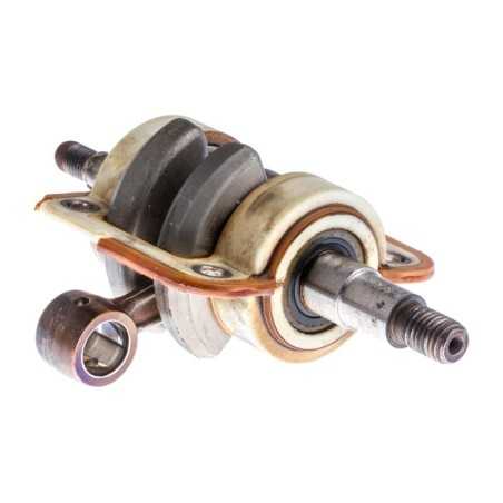 COMPLETE CRANKSHAFT 503573806 HUSQVARNA ORIGINAL | NewgardenParts.com