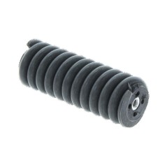 STOSSDÄMPFER 503132702 ORIGINAL HUSQVARNA | NewgardenParts.com