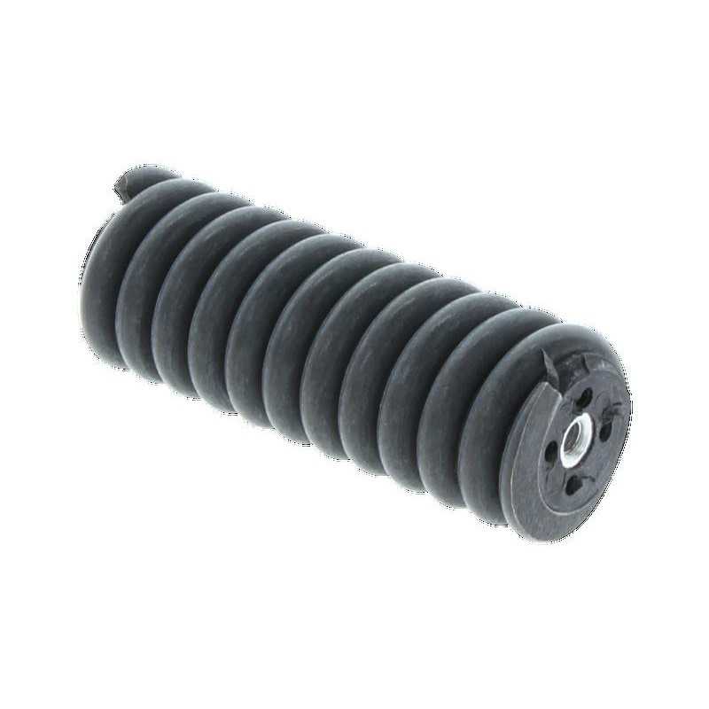AMMORTIZZATORE 503132702 ORIGINALE HUSQVARNA