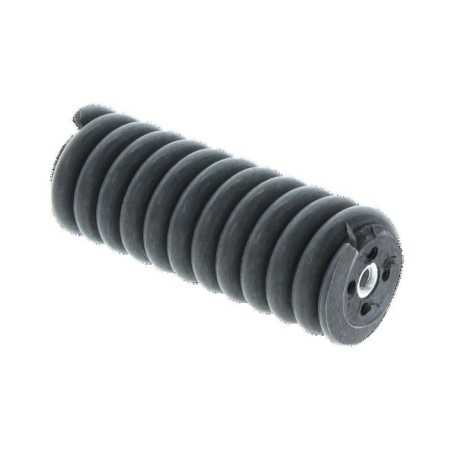 SHOCK ABSORBER 503132702 ORIGINAL HUSQVARNA | NewgardenParts.com