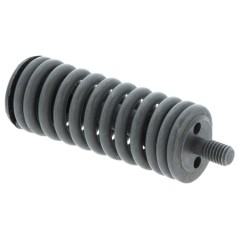 STOSSDÄMPFER 503188503 ORIGINAL HUSQVARNA | NewgardenParts.com