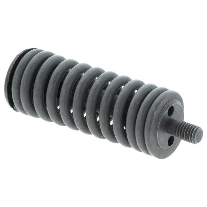 STOSSDÄMPFER 503188503 ORIGINAL HUSQVARNA