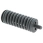 AMMORTIZZATORE 503188503 ORIGINALE HUSQVARNA