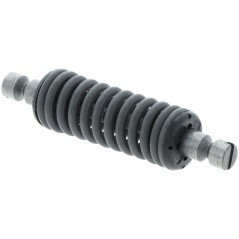 STOSSDÄMPFER 503188701 ORIGINAL HUSQVARNA | NewgardenParts.com