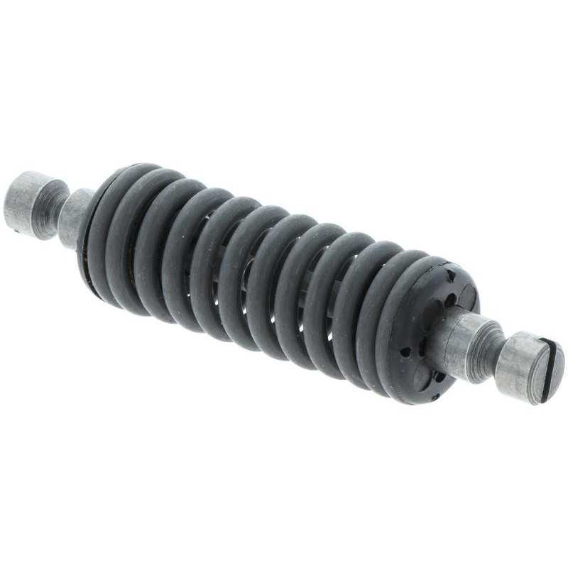AMMORTIZZATORE 503188701 ORIGINALE HUSQVARNA