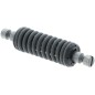 STOSSDÄMPFER 503188701 ORIGINAL HUSQVARNA