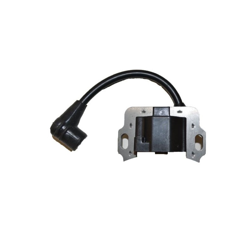 Bobina de encendido electrónica compatible HONDA para motor de tractor GX100