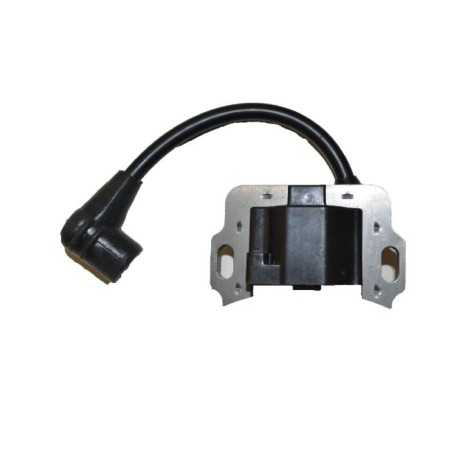 HONDA compatible electronic ignition coil for GX100 tractor engine | NewgardenParts.com