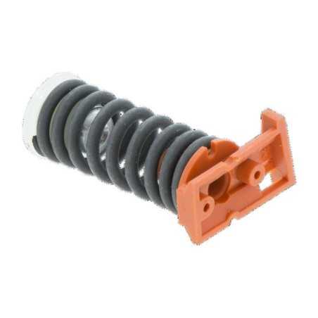 STOSSDÄMPFER 503469502 ORIGINAL HUSQVARNA | NewgardenParts.com