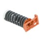 AMMORTIZZATORE 503469502 ORIGINALE HUSQVARNA