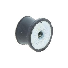 SHOCK ABSORBER 503524101 ORIGINAL HUSQVARNA | NewgardenParts.com