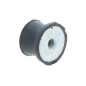 AMORTISSEUR 503524101 ORIGINAL HUSQVARNA