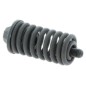 SHOCK ABSORBER 503528701 ORIGINAL HUSQVARNA