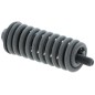 SHOCK ABSORBER 503528702 ORIGINAL HUSQVARNA