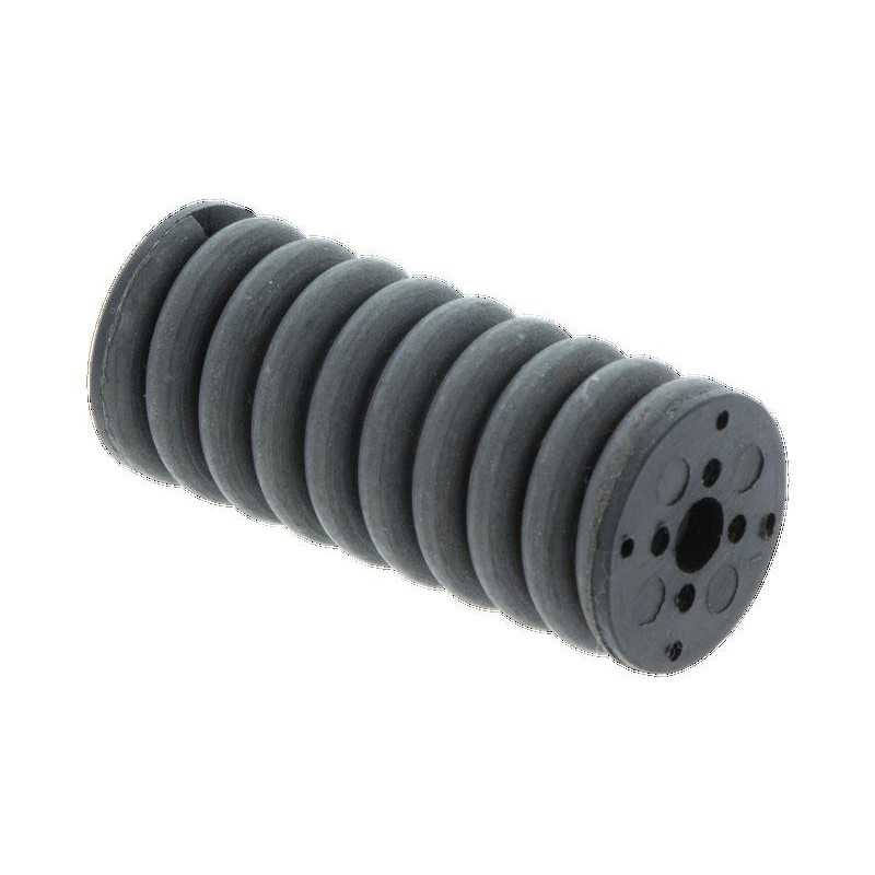 SHOCK ABSORBER 503540701 ORIGINAL HUSQVARNA