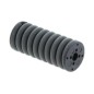 SHOCK ABSORBER 503540701 ORIGINAL HUSQVARNA