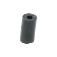 SHOCK ABSORBER 503587401 ORIGINAL HUSQVARNA