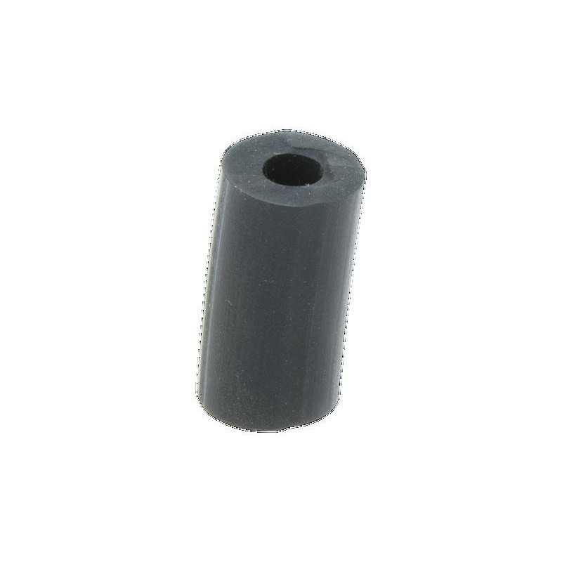 AMMORTIZZATORE 503587401 ORIGINALE HUSQVARNA