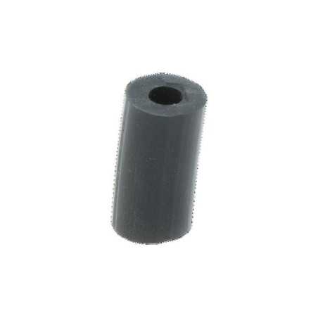 STOSSDÄMPFER 503587401 ORIGINAL HUSQVARNA | NewgardenParts.com