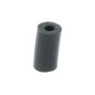 AMMORTIZZATORE 503587401 ORIGINALE HUSQVARNA