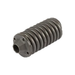 SHOCK ABSORBER 503637504 ORIGINAL HUSQVARNA