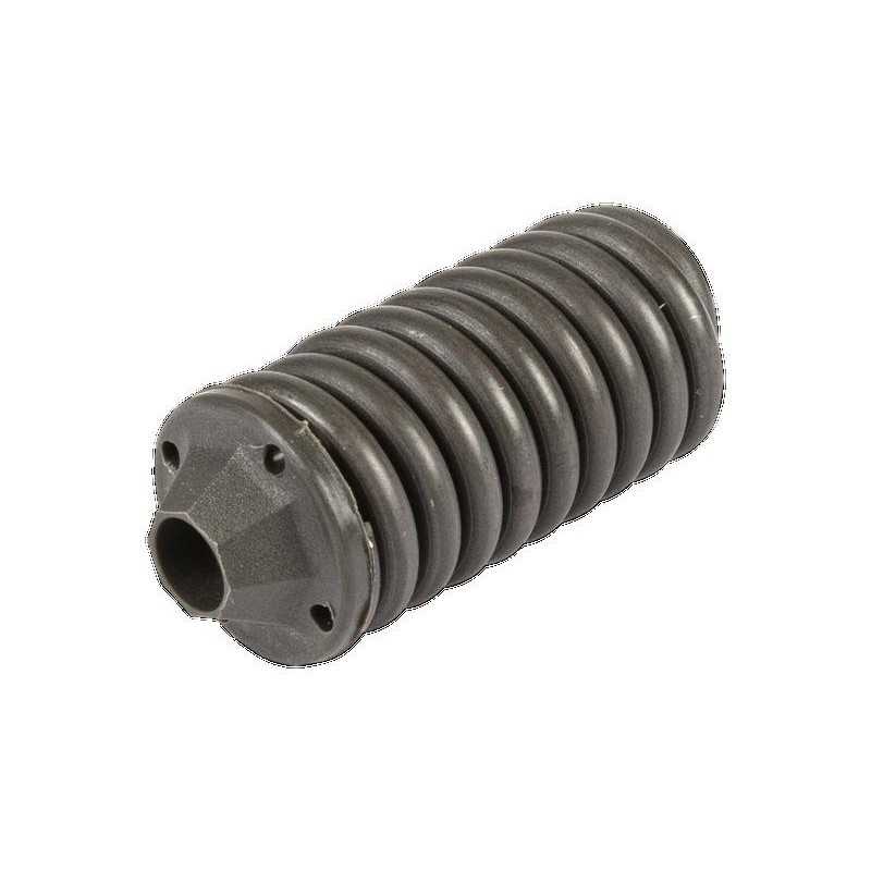 AMMORTIZZATORE 503637504 ORIGINALE HUSQVARNA