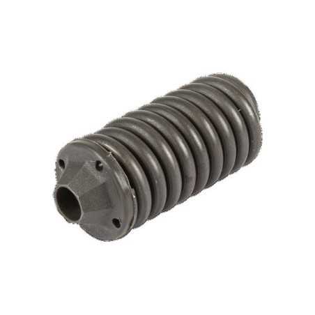 SHOCK ABSORBER 503637504 ORIGINAL HUSQVARNA | NewgardenParts.com