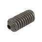 AMMORTIZZATORE 503637504 ORIGINALE HUSQVARNA