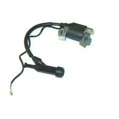 Bobina accensione elettronica compatibile HONDA per motore trattorino GX120 | NewgardenParts.com