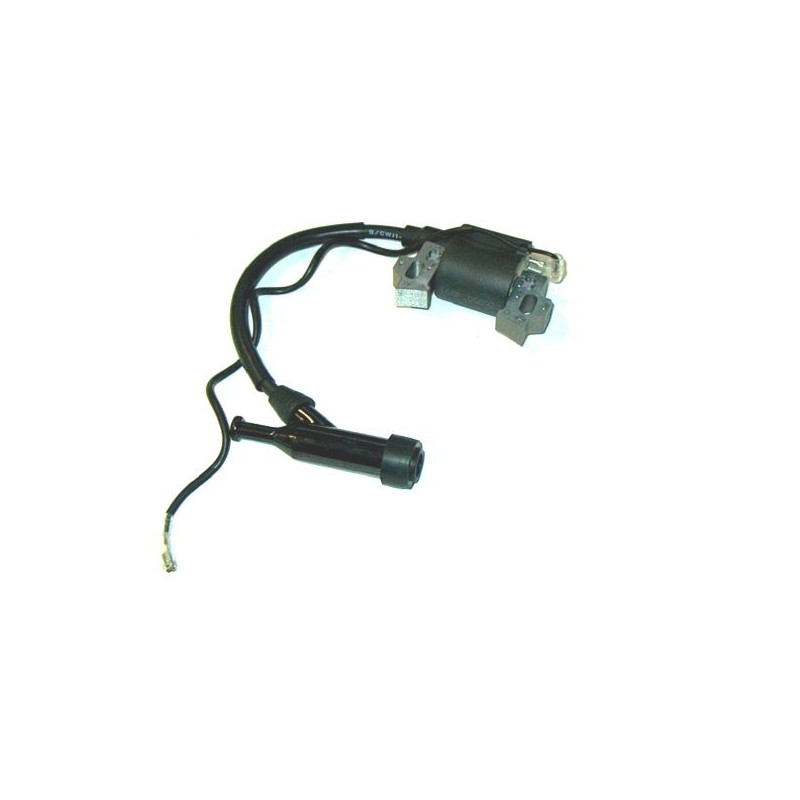 HONDA compatible electronic ignition coil for GX120 lawn tractor engine