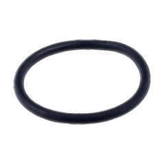 RING (O-RING) 503263017 HUSQVARNA ORIGINAL | NewgardenParts.com