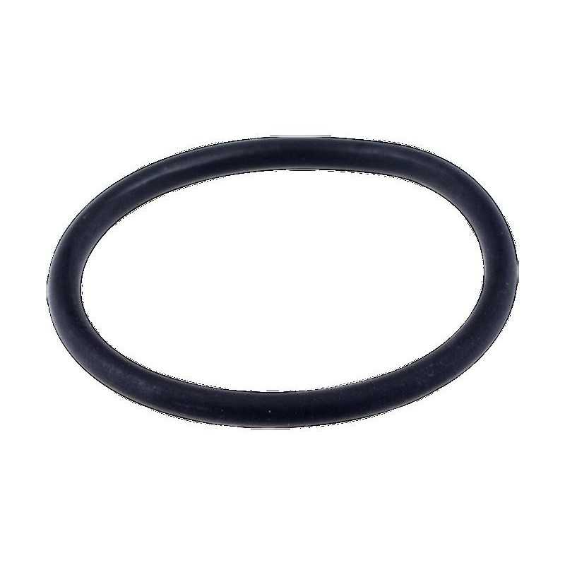 ANELLO (O-RING) 503263017 ORIGINALE HUSQVARNA