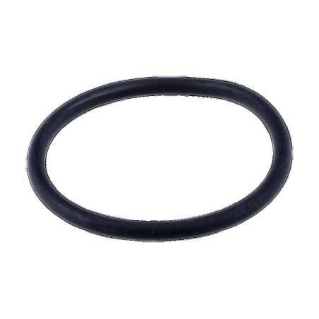 ANELLO (O-RING) 503263017 ORIGINALE HUSQVARNA | NewgardenParts.com