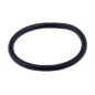 RING (O-RING) 503263017 HUSQVARNA ORIGINAL