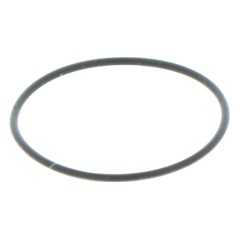 RING (O-RING) 503263019 HUSQVARNA ORIGINAL | NewgardenParts.com