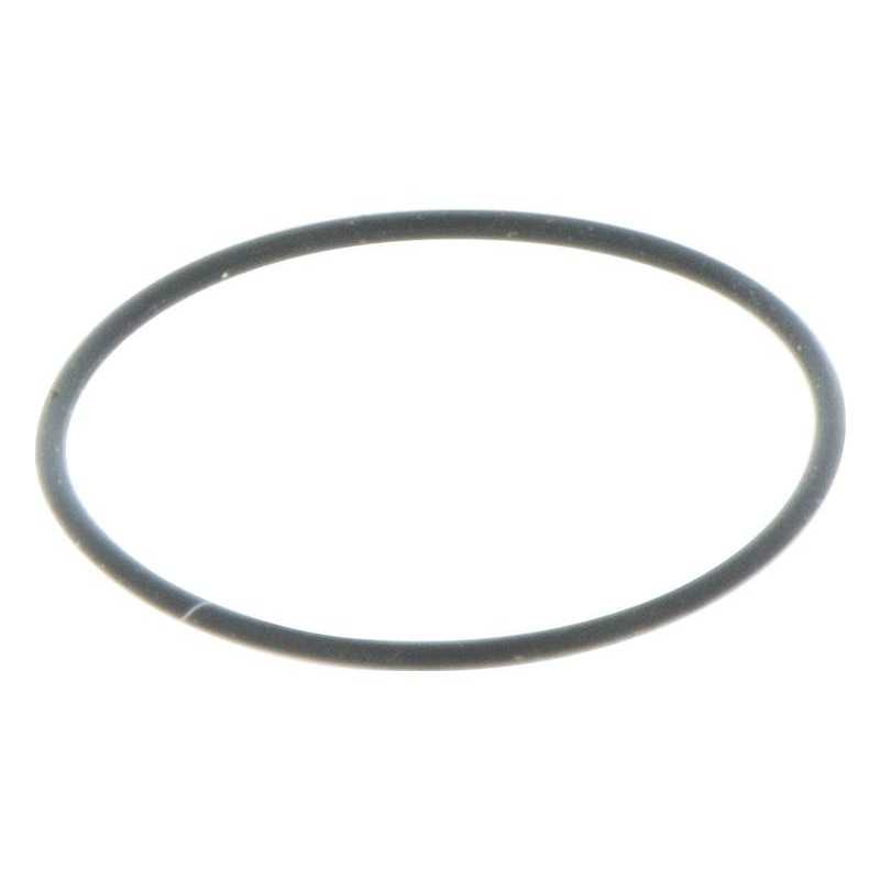 ANELLO (O-RING) 503263019 ORIGINALE HUSQVARNA