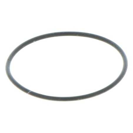 ANELLO (O-RING) 503263019 ORIGINALE HUSQVARNA | NewgardenParts.com