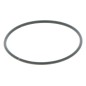 ANELLO (O-RING) 503263019 ORIGINALE HUSQVARNA